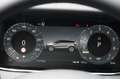 Land Rover Range Rover Evoque P269 S AWD Aut. PHEV - thumbnail 22