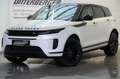 Land Rover Range Rover Evoque P269 S AWD Aut. PHEV - thumbnail 2