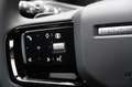 Land Rover Range Rover Evoque P269 S AWD Aut. PHEV - thumbnail 20