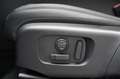 Land Rover Range Rover Evoque P269 S AWD Aut. PHEV - thumbnail 15