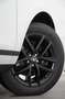 Land Rover Range Rover Evoque P269 S AWD Aut. PHEV - thumbnail 7
