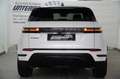 Land Rover Range Rover Evoque P269 S AWD Aut. PHEV - thumbnail 8