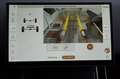 Land Rover Range Rover Evoque P269 S AWD Aut. PHEV - thumbnail 32