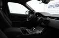 Land Rover Range Rover Evoque P269 S AWD Aut. PHEV - thumbnail 17
