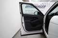 Land Rover Range Rover Evoque P269 S AWD Aut. PHEV - thumbnail 12