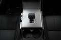 Land Rover Range Rover Evoque P269 S AWD Aut. PHEV - thumbnail 29