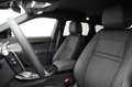 Land Rover Range Rover Evoque P269 S AWD Aut. PHEV - thumbnail 16