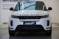 Land Rover Range Rover Evoque P269 S AWD Aut. PHEV - thumbnail 3