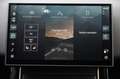 Land Rover Range Rover Evoque P269 S AWD Aut. PHEV - thumbnail 24