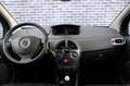 Renault Grand Modus 1.2 TCE Exception Cruise Control | Climate Control Grijs - thumbnail 2