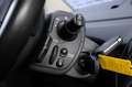 Renault Grand Modus 1.2 TCE Exception Cruise Control | Climate Control Grijs - thumbnail 8