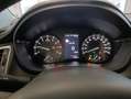 Suzuki S-Cross 1.4 Boosterjet Hybrid 129ch Privilège Allgrip MY24 Blanc - thumbnail 13
