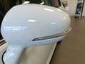 Suzuki S-Cross 1.4 Boosterjet Hybrid 129ch Privilège Allgrip MY24 Blanc - thumbnail 6
