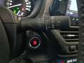 Suzuki S-Cross 1.4 Boosterjet Hybrid 129ch Privilège Allgrip MY24 Blanc - thumbnail 14