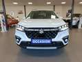 Suzuki S-Cross 1.4 Boosterjet Hybrid 129ch Privilège Allgrip MY24 Blanc - thumbnail 2