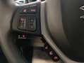 Suzuki S-Cross 1.4 Boosterjet Hybrid 129ch Privilège Allgrip MY24 Blanc - thumbnail 12