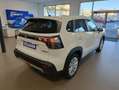 Suzuki S-Cross 1.4 Boosterjet Hybrid 129ch Privilège Allgrip MY24 Blanc - thumbnail 4