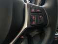 Suzuki S-Cross 1.4 Boosterjet Hybrid 129ch Privilège Allgrip MY24 Blanc - thumbnail 15