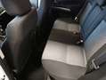 Suzuki S-Cross 1.4 Boosterjet Hybrid 129ch Privilège Allgrip MY24 Blanc - thumbnail 8