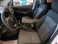 Suzuki S-Cross 1.4 Boosterjet Hybrid 129ch Privilège Allgrip MY24 Blanc - thumbnail 7