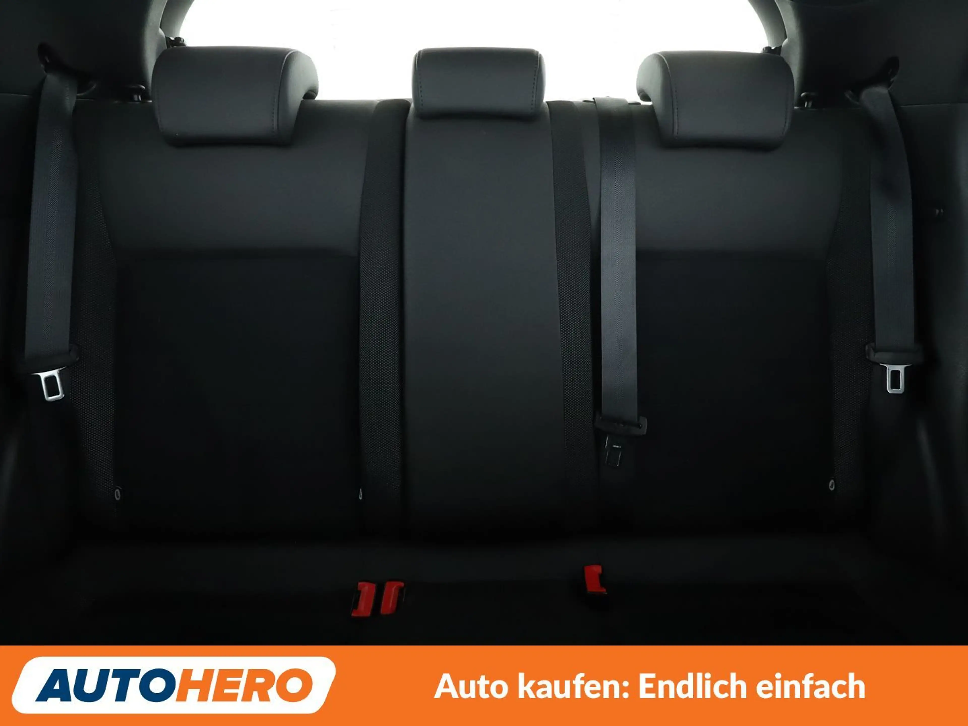 Nissan Juke 1.6 Turbo N-Connecta 4x4 Aut*NAVI*TEMPO*CAM*SHZ* — photo 15