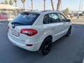 Renault Koleos 2.0 dCi 150CV 4X2 Bianco - thumbnail 5