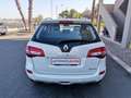 Renault Koleos 2.0 dCi 150CV 4X2 Bianco - thumbnail 4