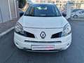 Renault Koleos 2.0 dCi 150CV 4X2 Bianco - thumbnail 7