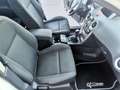 Renault Koleos 2.0 dCi 150CV 4X2 Bianco - thumbnail 13