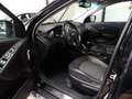 Hyundai iX35 1.6i GDI Business Edition Black - thumbnail 4