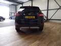 Hyundai iX35 1.6i GDI Business Edition Black - thumbnail 8