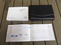 Hyundai iX35 1.6i GDI Business Edition Black - thumbnail 14
