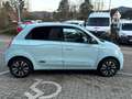 Renault Twingo Techno Electric Navi Soundsystem Klimaautom DAB Sp Blau - thumbnail 11