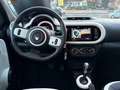 Renault Twingo Techno Electric Navi Soundsystem Klimaautom DAB Sp Blau - thumbnail 5