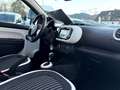 Renault Twingo Techno Electric Navi Soundsystem Klimaautom DAB Sp Blau - thumbnail 9