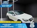 Mercedes-Benz C 250 Coupé 250CDI BE Sport P84 7G Plus Blanc - thumbnail 1