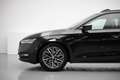 Skoda Octavia Combi 1.0 e-TSI Business Edition |Pano|Memory|Adap Zwart - thumbnail 41