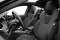 Skoda Octavia Combi 1.0 e-TSI Business Edition |Pano|Memory|Adap Zwart - thumbnail 7