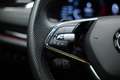 Skoda Octavia Combi 1.0 e-TSI Business Edition |Pano|Memory|Adap Zwart - thumbnail 17