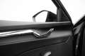 Skoda Octavia Combi 1.0 e-TSI Business Edition |Pano|Memory|Adap Zwart - thumbnail 32