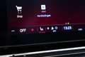 Skoda Octavia Combi 1.0 e-TSI Business Edition |Pano|Memory|Adap Zwart - thumbnail 27
