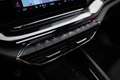 Skoda Octavia Combi 1.0 e-TSI Business Edition |Pano|Memory|Adap Zwart - thumbnail 28