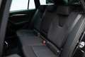 Skoda Octavia Combi 1.0 e-TSI Business Edition |Pano|Memory|Adap Zwart - thumbnail 11