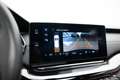 Skoda Octavia Combi 1.0 e-TSI Business Edition |Pano|Memory|Adap Zwart - thumbnail 26