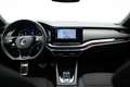 Skoda Octavia Combi 1.0 e-TSI Business Edition |Pano|Memory|Adap Zwart - thumbnail 14