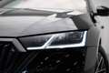 Skoda Octavia Combi 1.0 e-TSI Business Edition |Pano|Memory|Adap Zwart - thumbnail 44