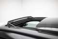 Skoda Octavia Combi 1.0 e-TSI Business Edition |Pano|Memory|Adap Zwart - thumbnail 38