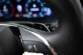 Skoda Octavia Combi 1.0 e-TSI Business Edition |Pano|Memory|Adap Zwart - thumbnail 19