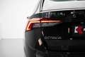 Skoda Octavia Combi 1.0 e-TSI Business Edition |Pano|Memory|Adap Zwart - thumbnail 45