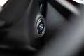 Skoda Octavia Combi 1.0 e-TSI Business Edition |Pano|Memory|Adap Zwart - thumbnail 21